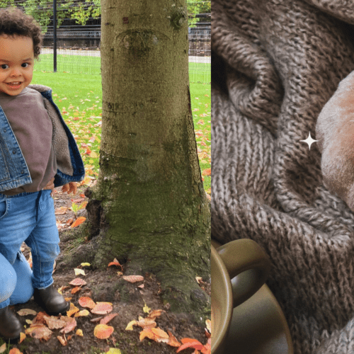 Tips To Dress Up Toddlers In Style