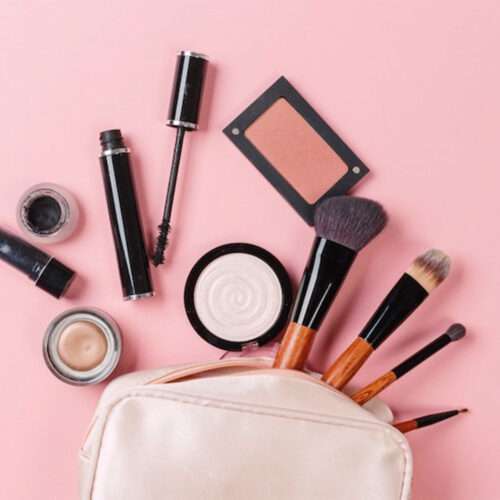 The Ultimate Guide to Makeup Tips: Enhance Your Beauty